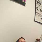 RichLTX