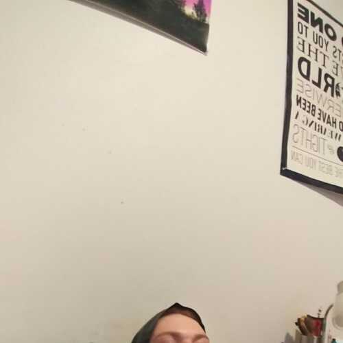 RichLTX