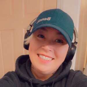 jenniferhol818
