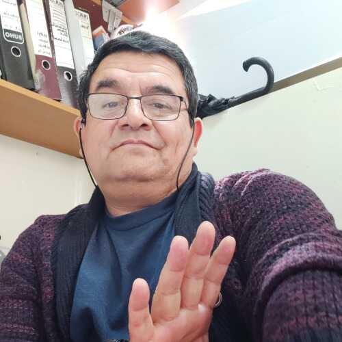 caballitosanj002