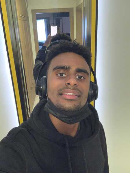 NoahAsh profile photo