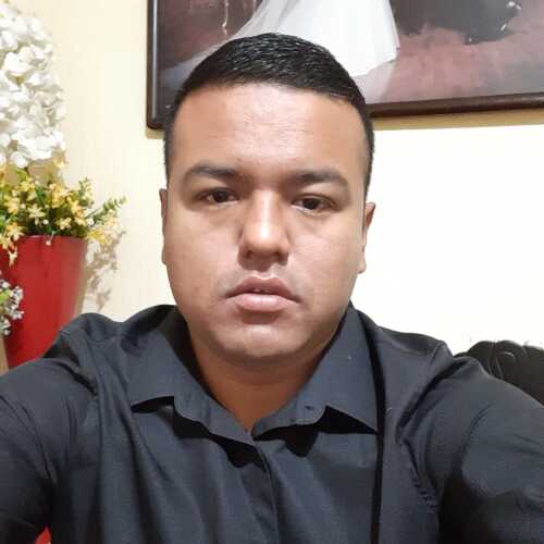 Chemito_navajas