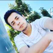 carlospfff