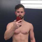 briefs505
