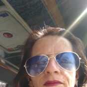shesbaez76