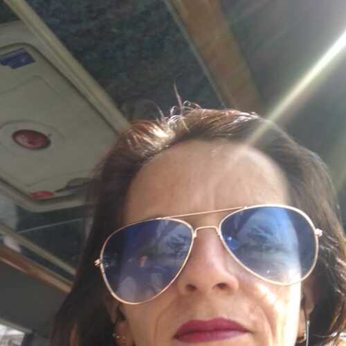shesbaez76
