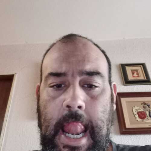 Chema79