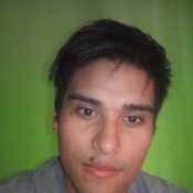 Monchi00