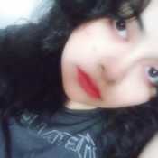 bjagbgjfea