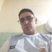 Soldadovargas