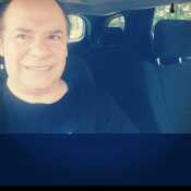Sebastian21Rancagua