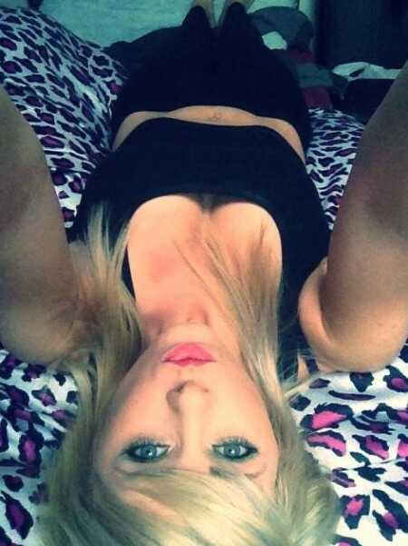 Diana00sub profile photo