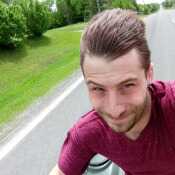 SirRobert28