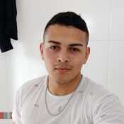 maldonadojose1998