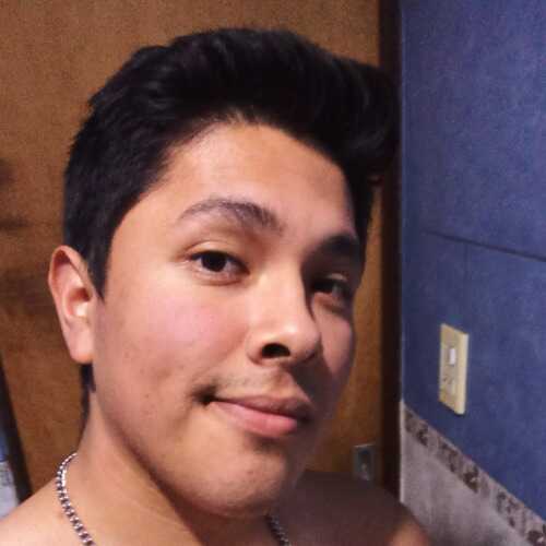 manuel9725