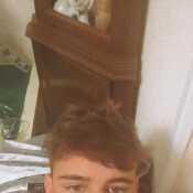 pacosanz