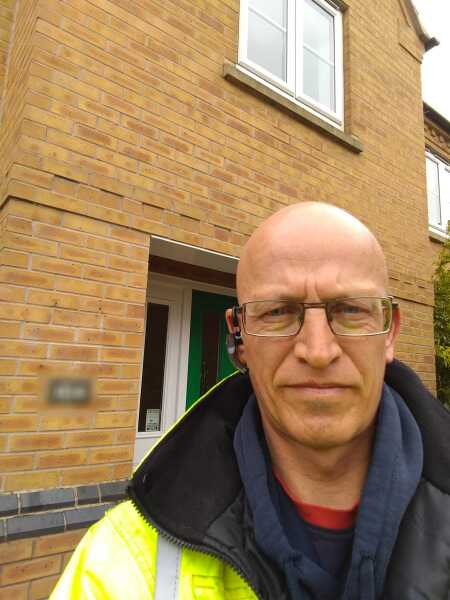 Andyluvsbbw profile photo