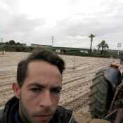 curiosoelche28