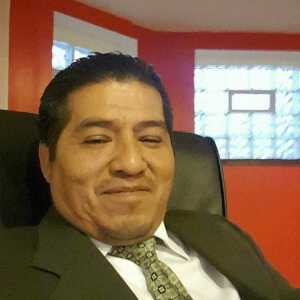consentido73
