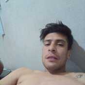 Leandro 31