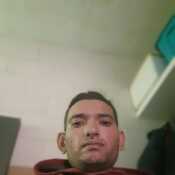 jaimet923
