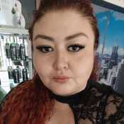 Elvislips 