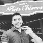 jcanoni932