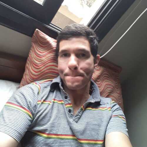 Tomasj