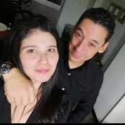 AlvaroyJessy