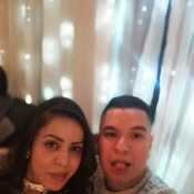 Gauyjose92