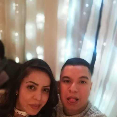 Gauyjose92
