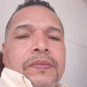 Javier2246