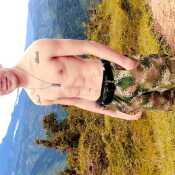 andres1ElBordo