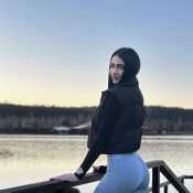 Lovely