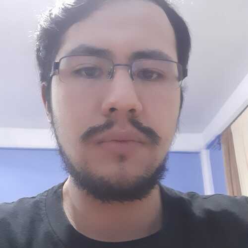 Mauricio