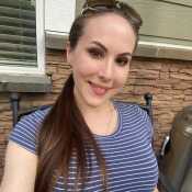 cynthiacl061