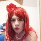 sexyjohanalo826