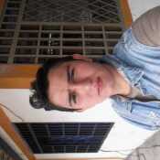 chrisf486