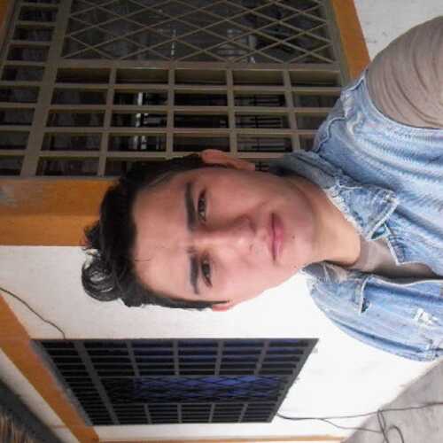 chrisf486
