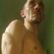 moralessanchezraul