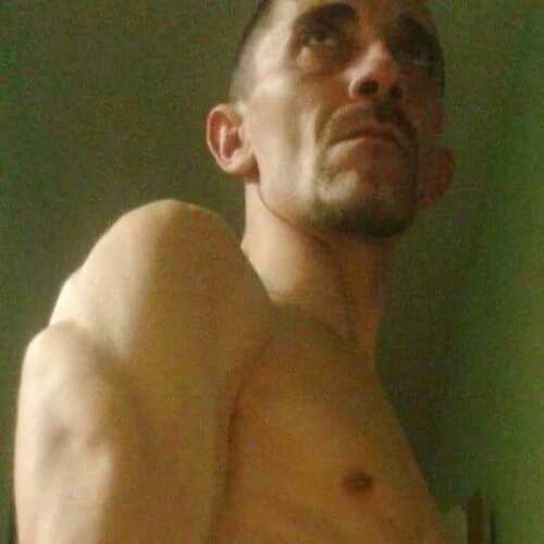moralessanchezraul