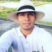 Jose942