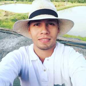 Jose942