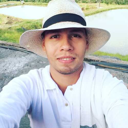 Jose942