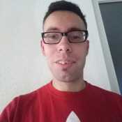 sergioespa425
