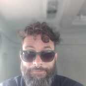 RipperSantiago