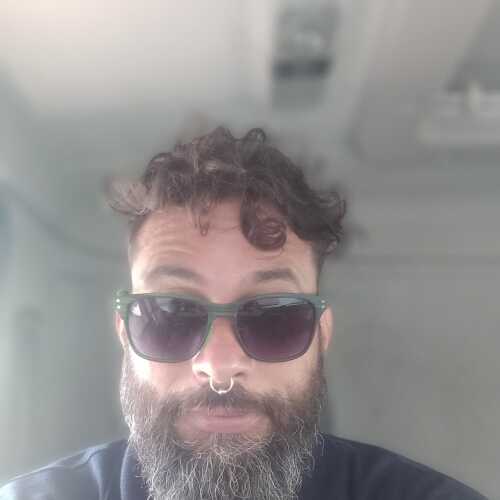 RipperSantiago