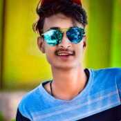 atif18