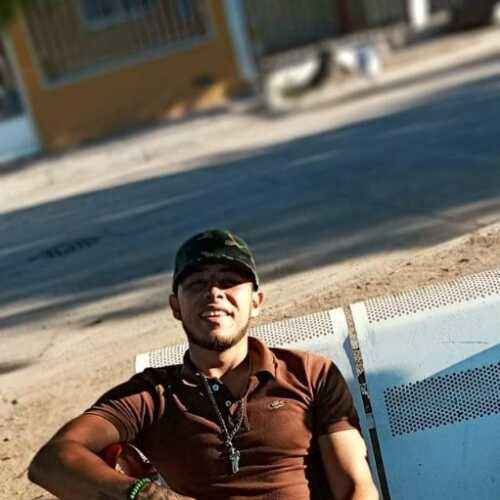 alonsoguerr297