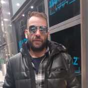 juanjuanmanum796